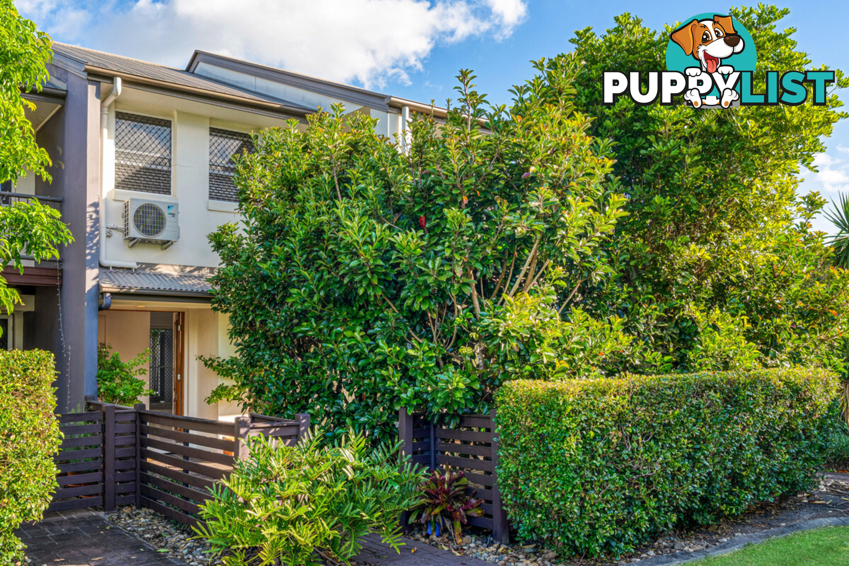 72/80 McIntyre Street HENDRA QLD 4011