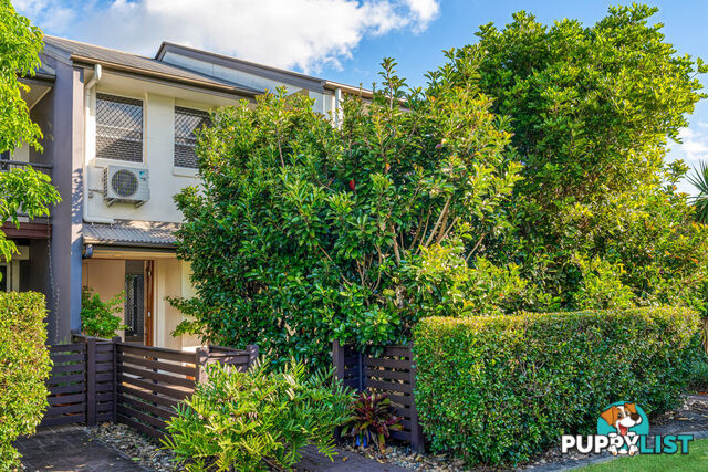 72/80 McIntyre Street HENDRA QLD 4011