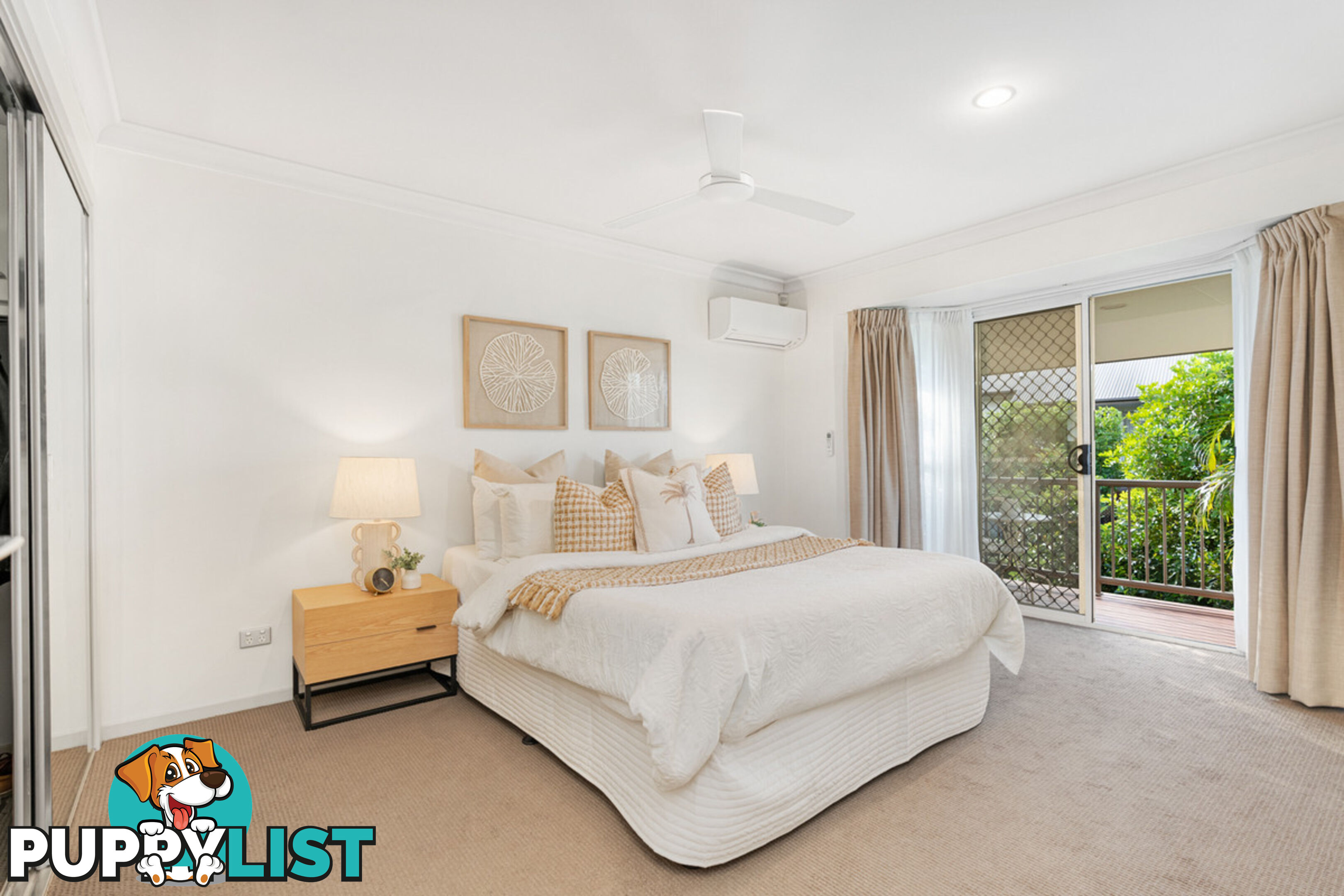 72/80 McIntyre Street HENDRA QLD 4011