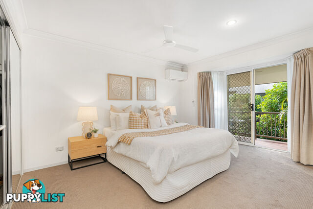 72/80 McIntyre Street HENDRA QLD 4011