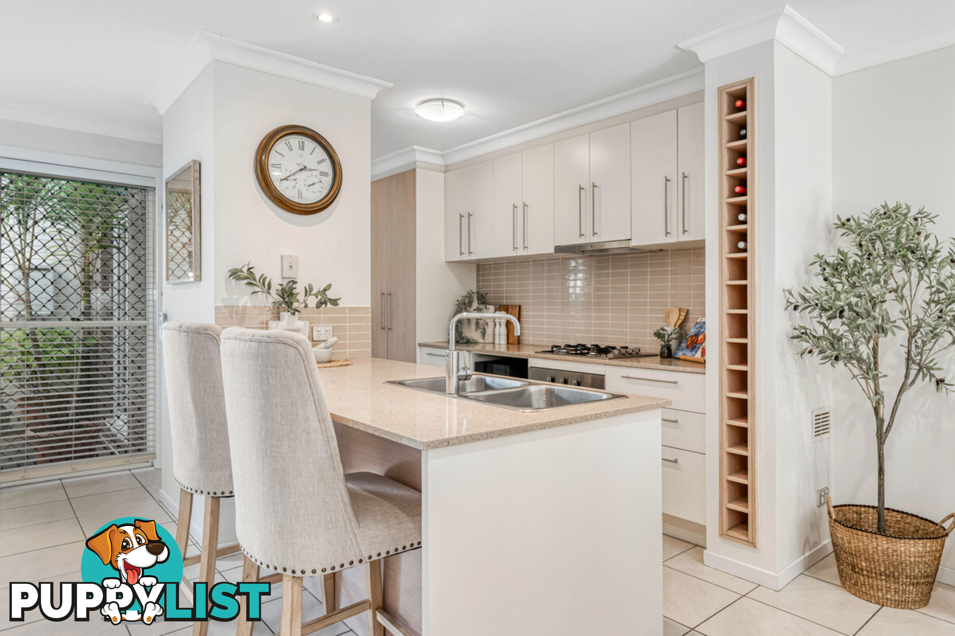 72/80 McIntyre Street HENDRA QLD 4011