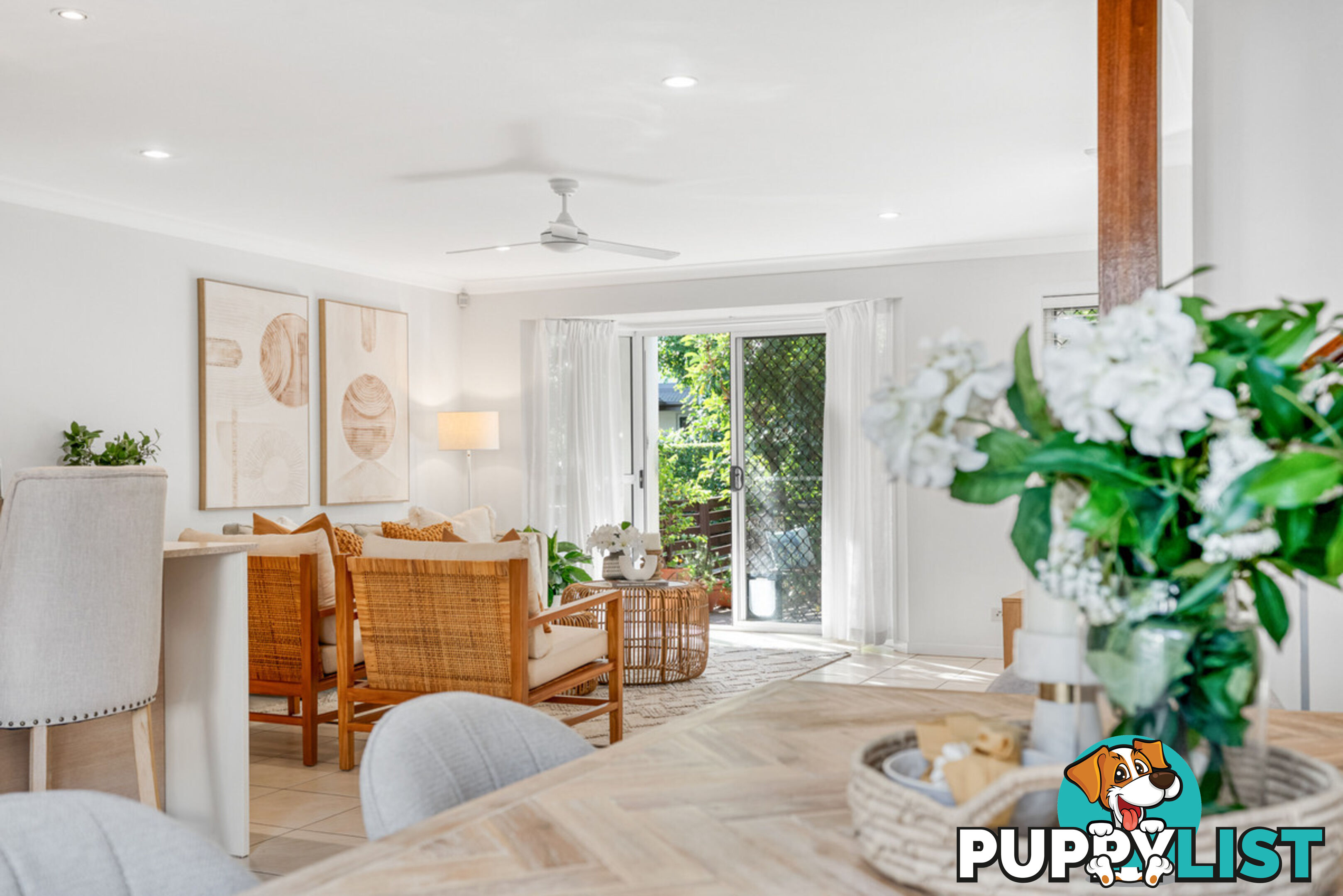 72/80 McIntyre Street HENDRA QLD 4011