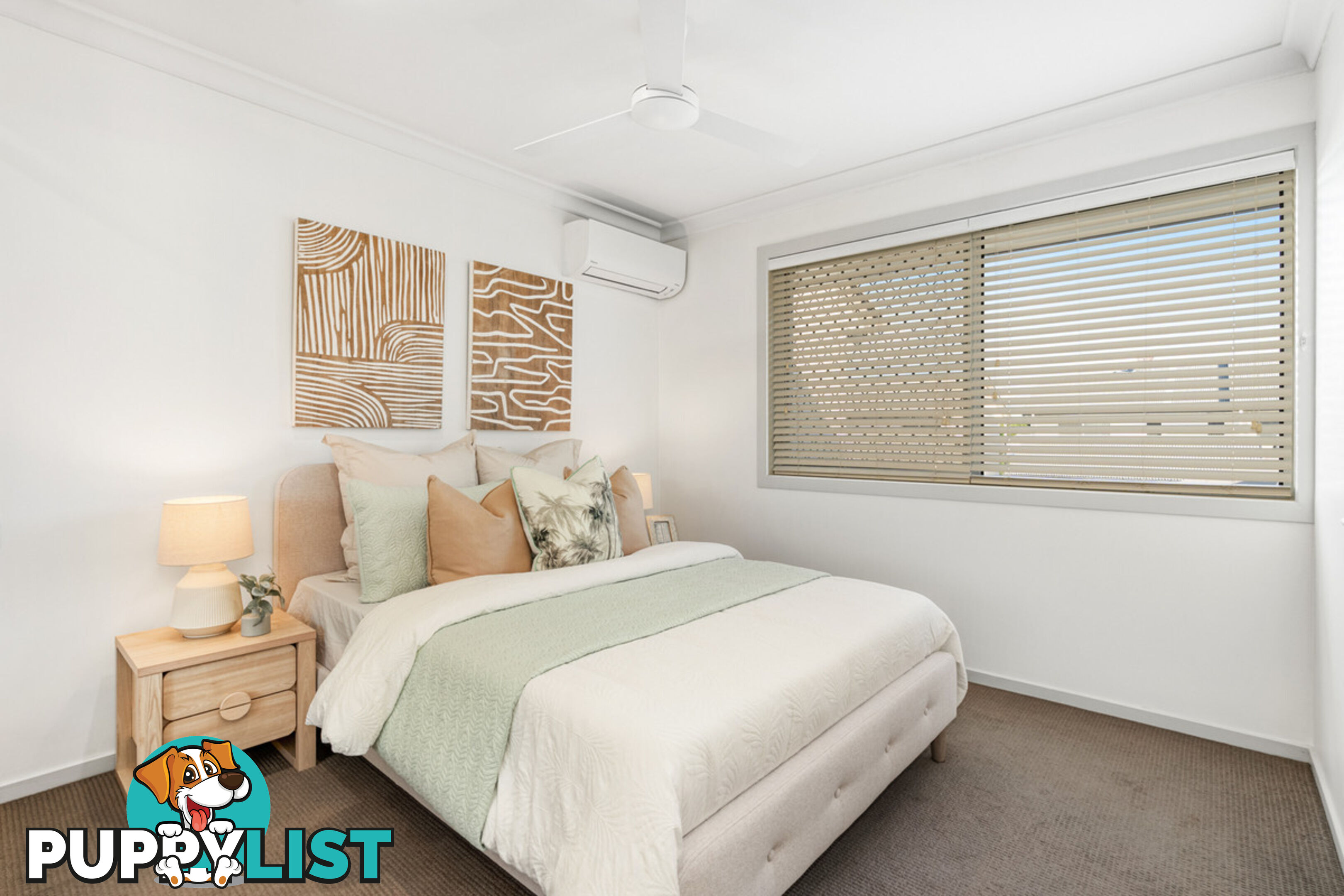 72/80 McIntyre Street HENDRA QLD 4011