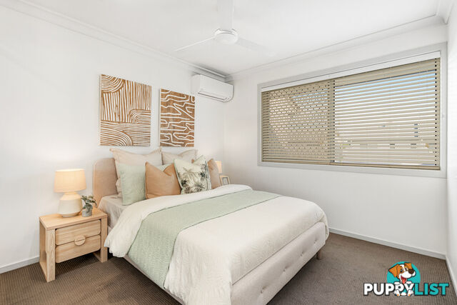 72/80 McIntyre Street HENDRA QLD 4011