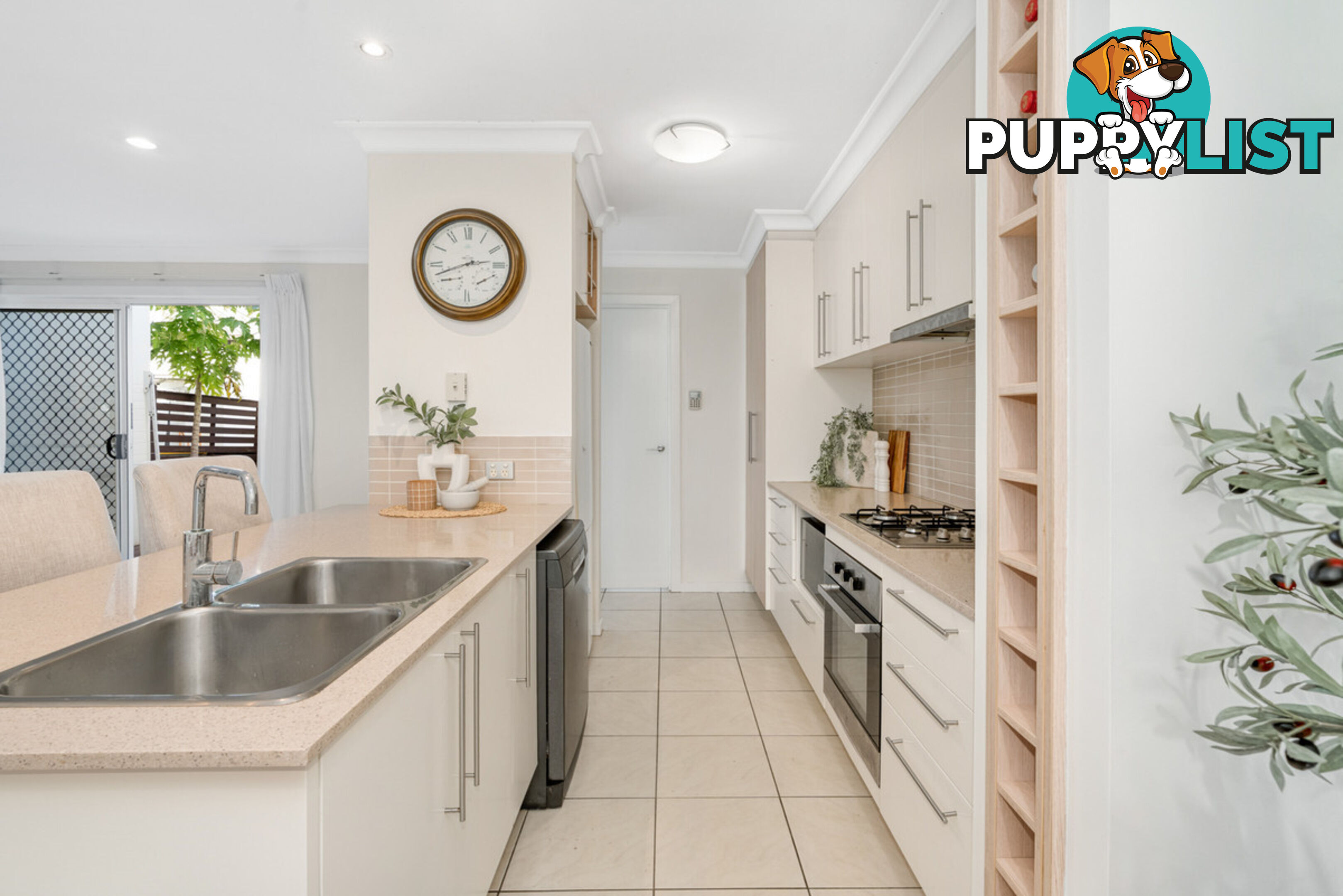 72/80 McIntyre Street HENDRA QLD 4011