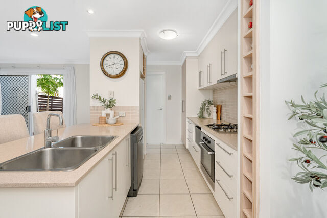 72/80 McIntyre Street HENDRA QLD 4011