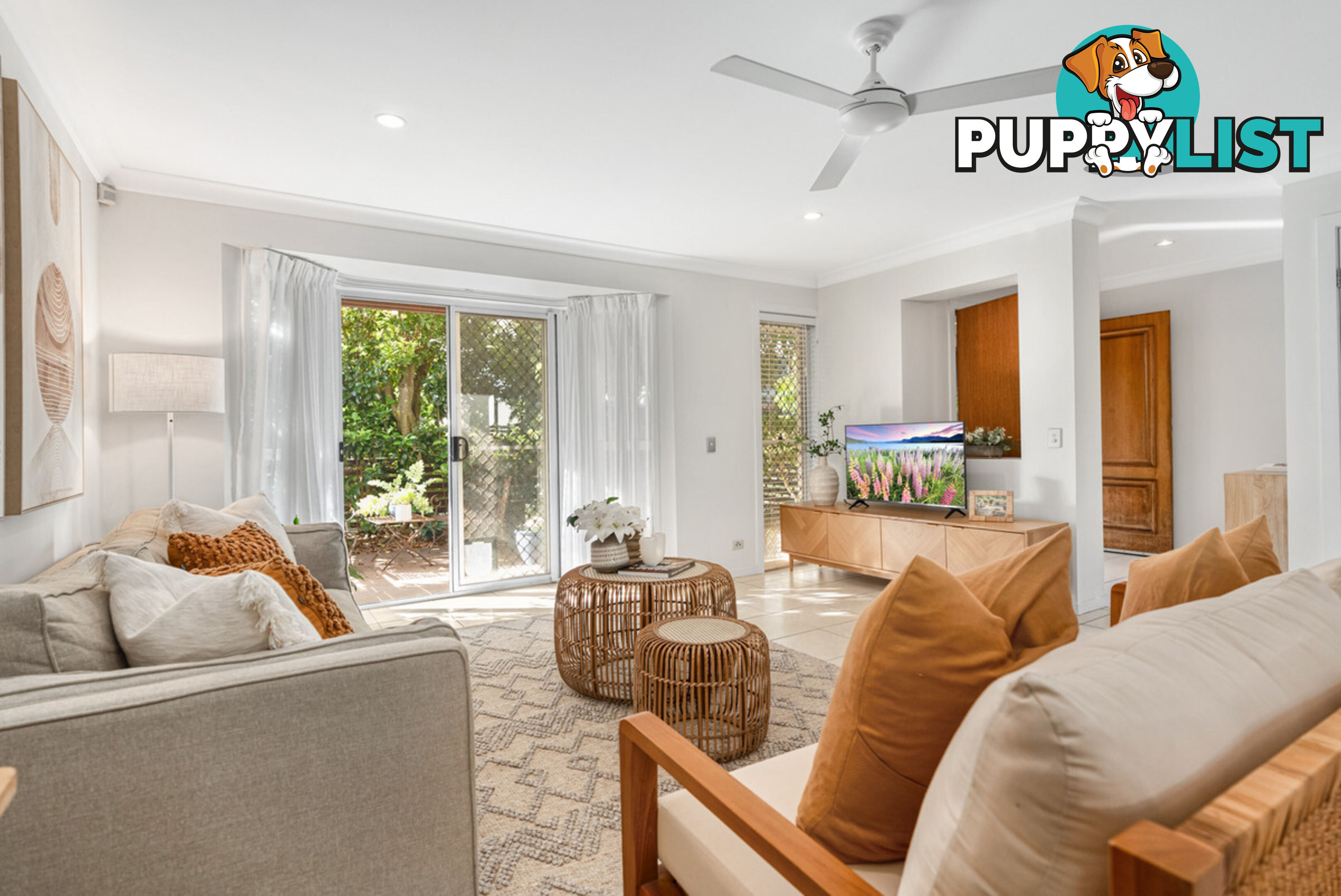 72/80 McIntyre Street HENDRA QLD 4011