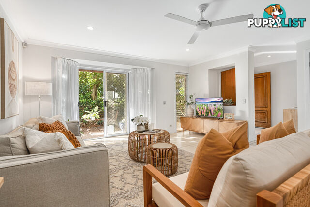 72/80 McIntyre Street HENDRA QLD 4011