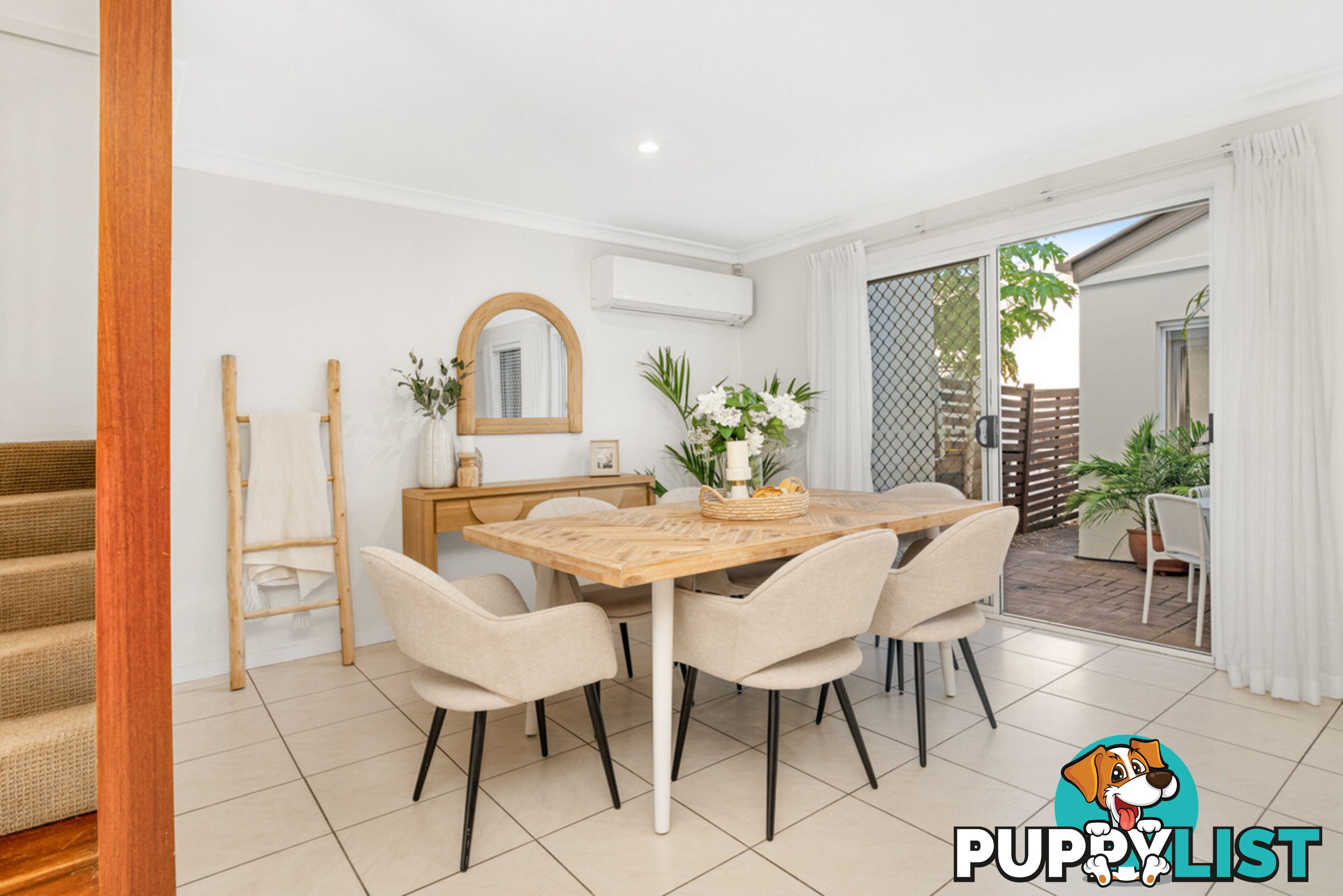 72/80 McIntyre Street HENDRA QLD 4011