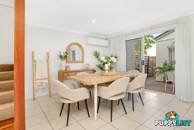 72/80 McIntyre Street HENDRA QLD 4011