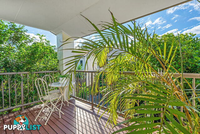 72/80 McIntyre Street HENDRA QLD 4011