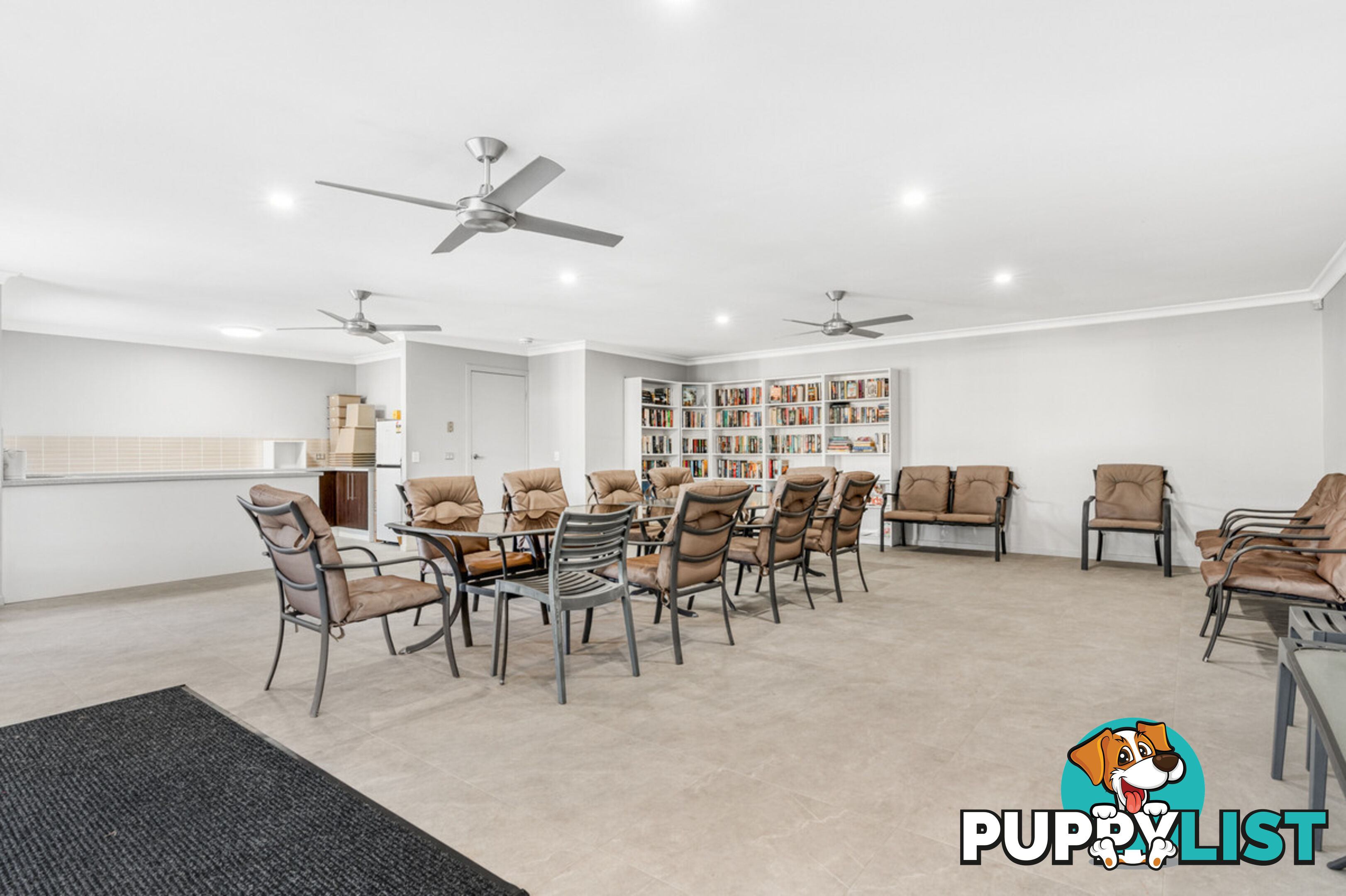 72/80 McIntyre Street HENDRA QLD 4011
