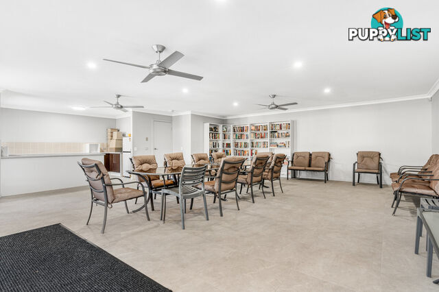 72/80 McIntyre Street HENDRA QLD 4011