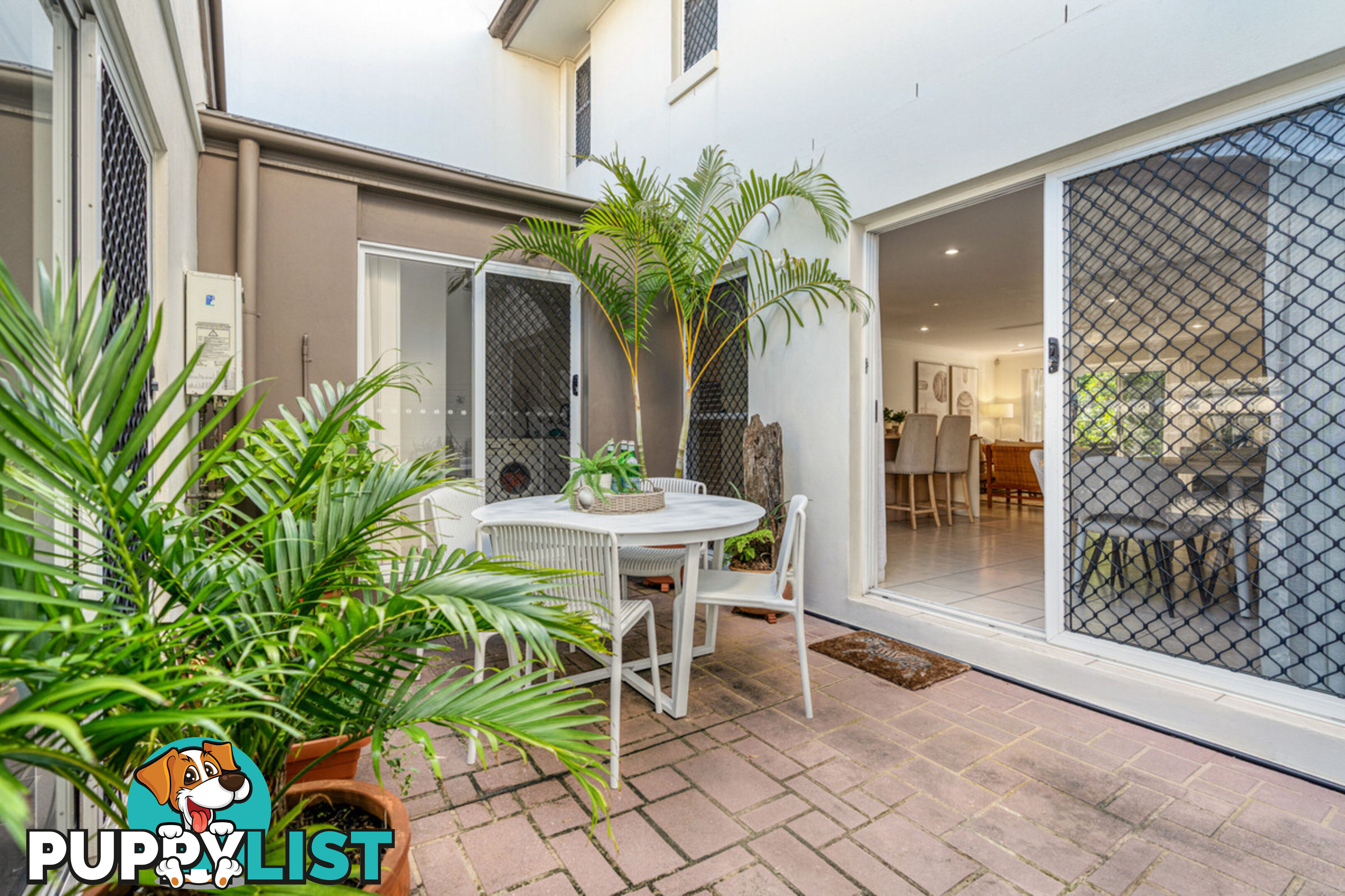72/80 McIntyre Street HENDRA QLD 4011
