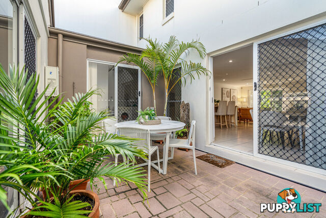 72/80 McIntyre Street HENDRA QLD 4011