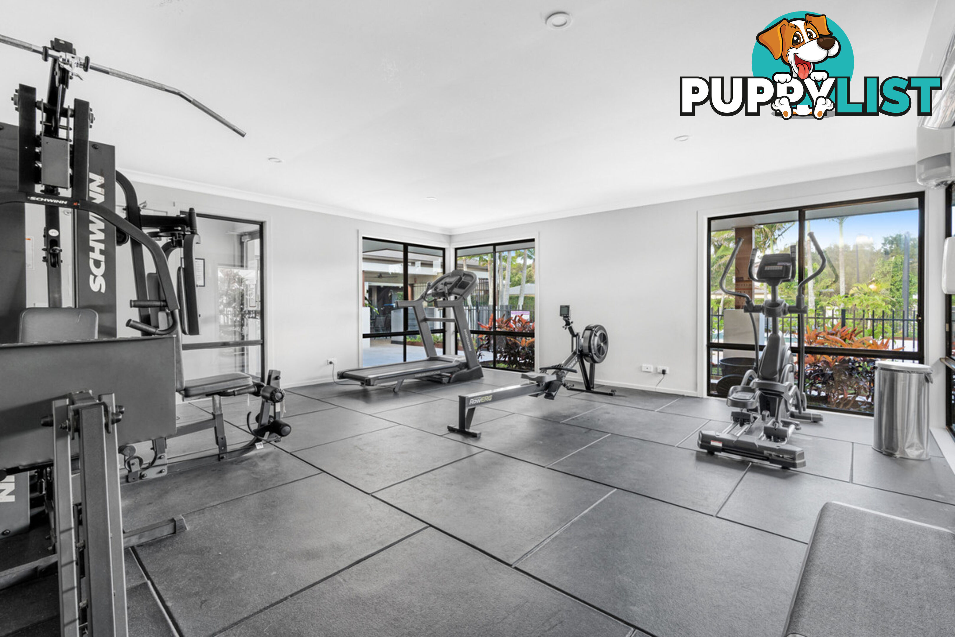 72/80 McIntyre Street HENDRA QLD 4011