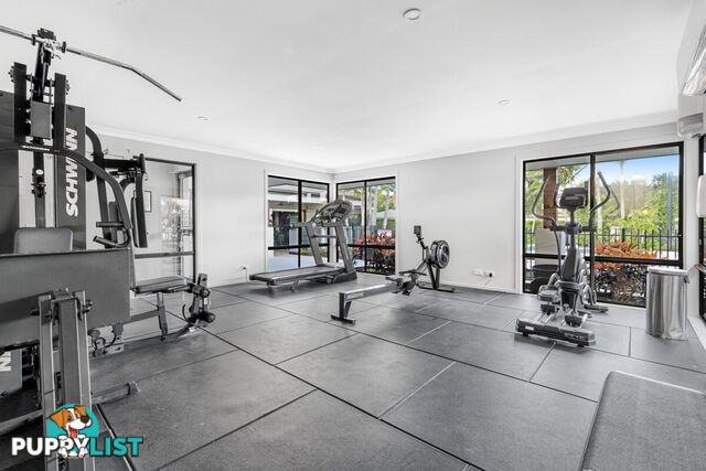 72/80 McIntyre Street HENDRA QLD 4011