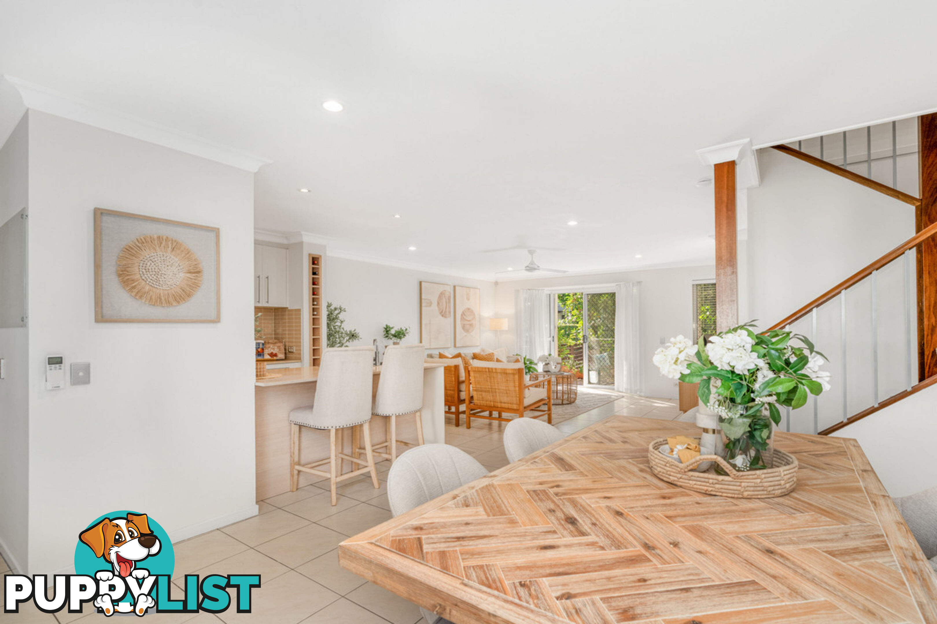 72/80 McIntyre Street HENDRA QLD 4011