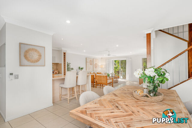 72/80 McIntyre Street HENDRA QLD 4011