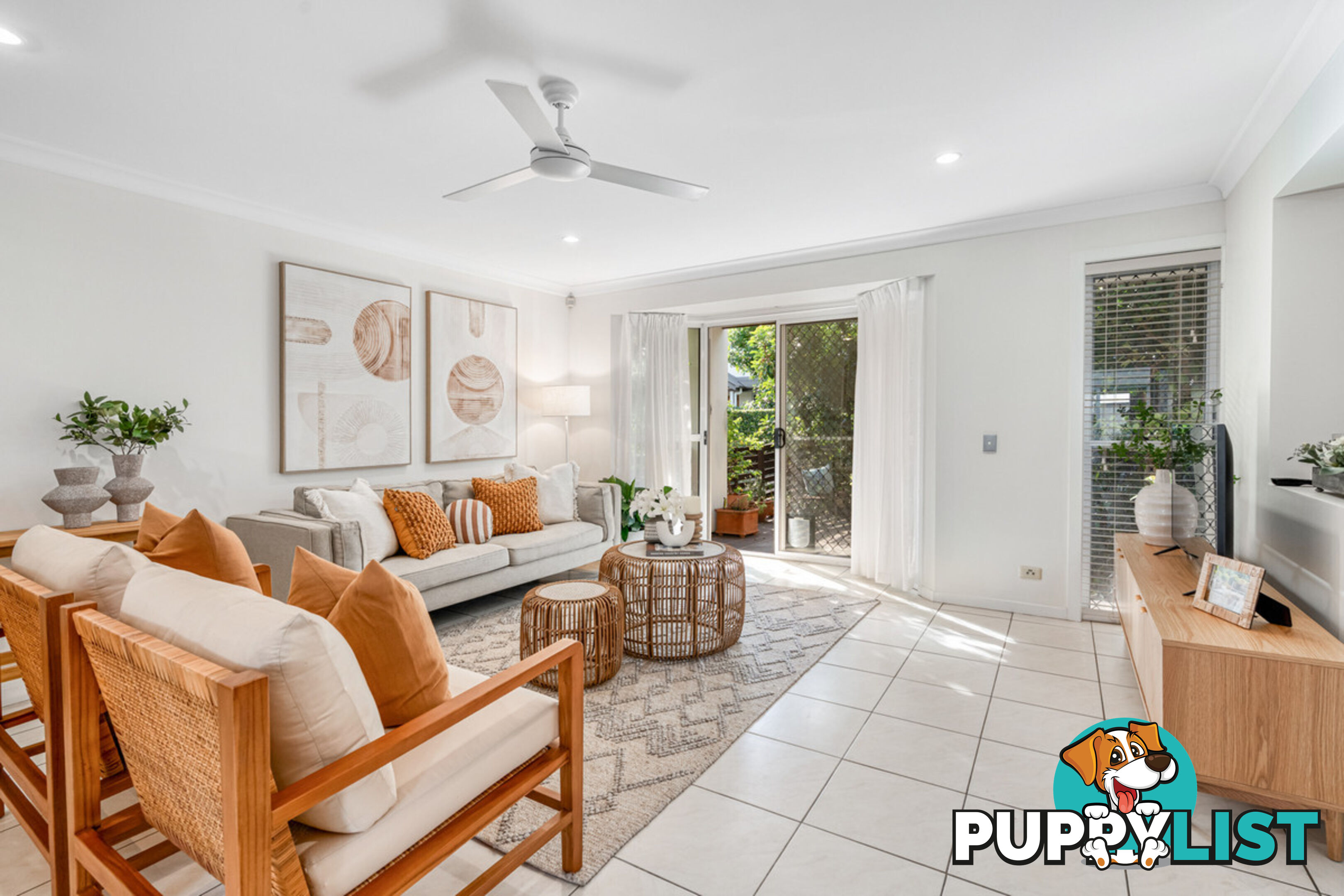 72/80 McIntyre Street HENDRA QLD 4011