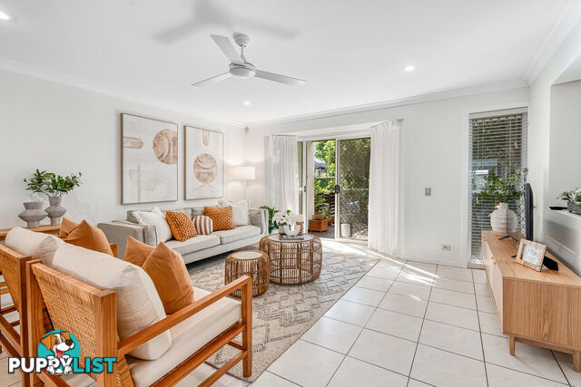 72/80 McIntyre Street HENDRA QLD 4011