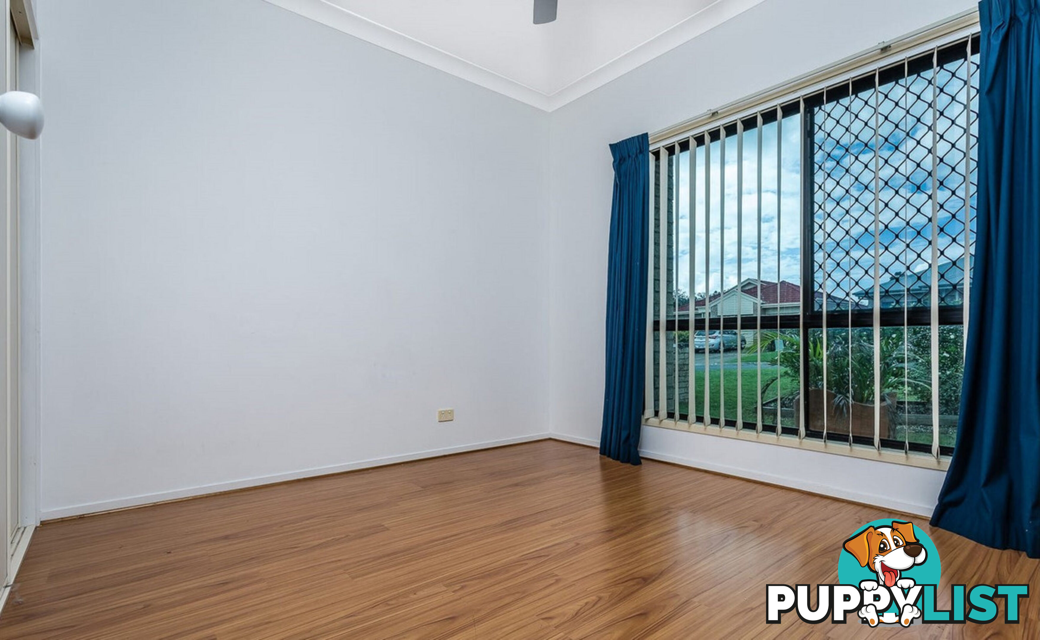 24 Wagner Road MURRUMBA DOWNS QLD 4503