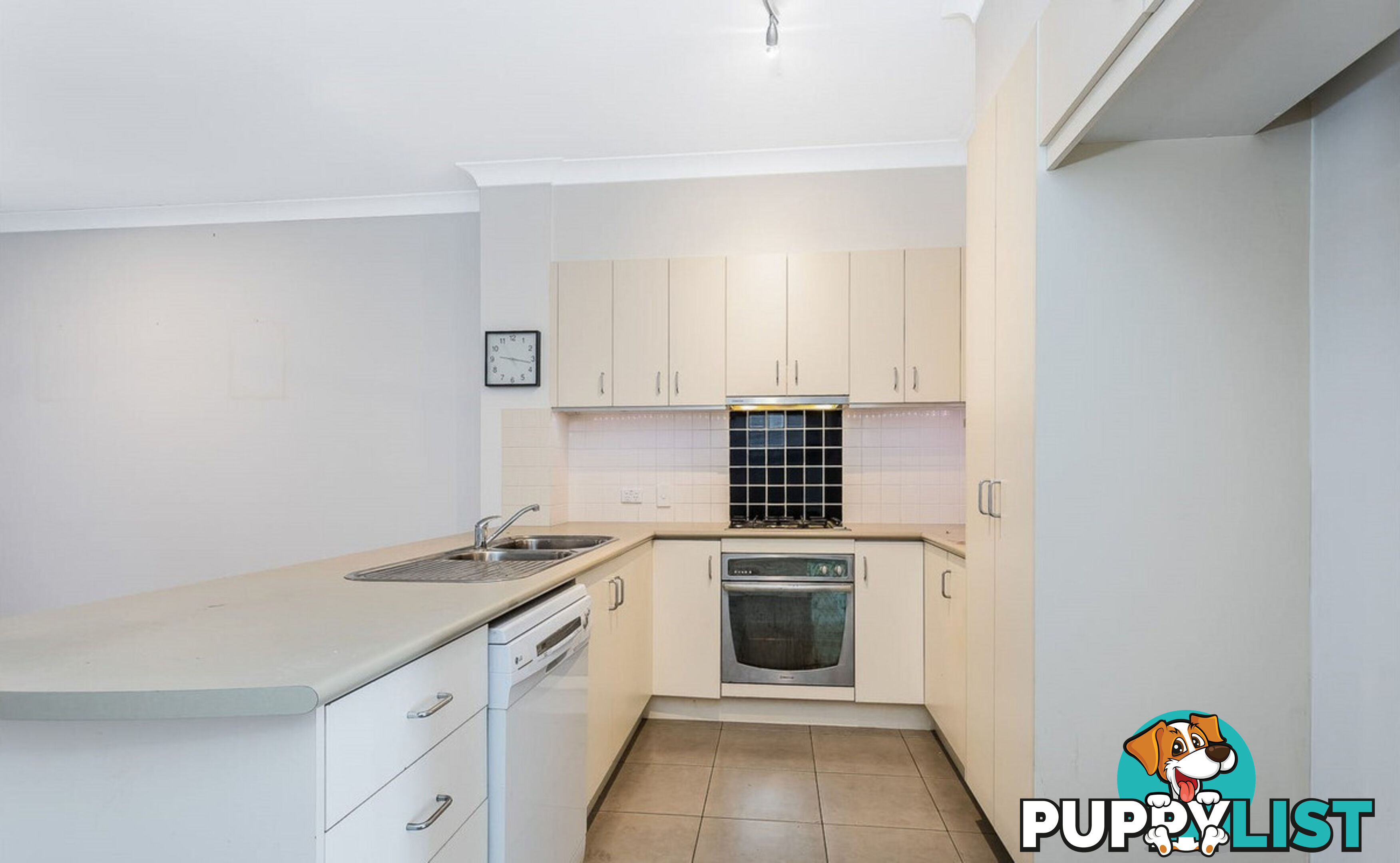 24 Wagner Road MURRUMBA DOWNS QLD 4503