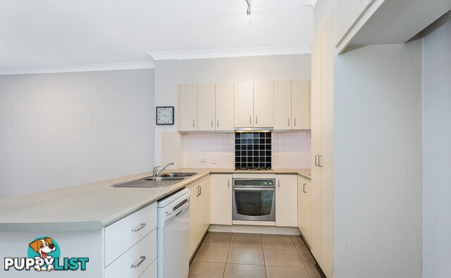 24 Wagner Road MURRUMBA DOWNS QLD 4503