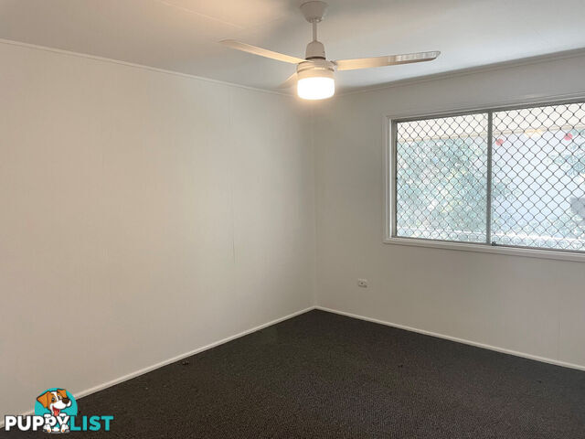 4/7 Alice Street KEDRON QLD 4031