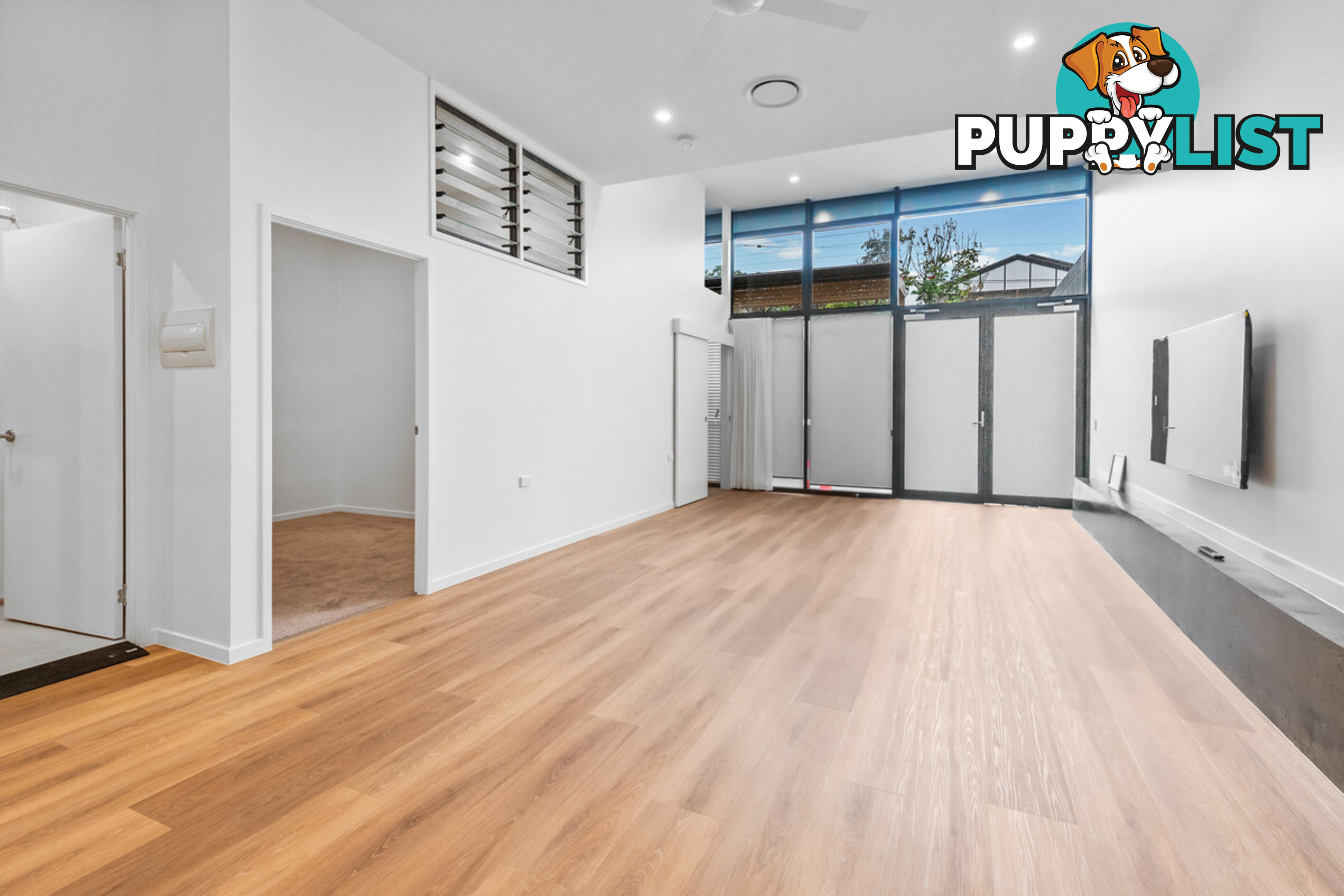 28/21-23 Sparkes Street CHERMSIDE QLD 4032