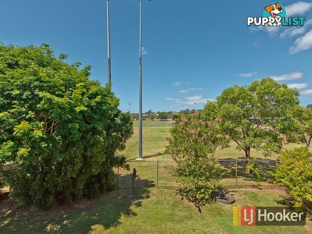 6/360 Zillmere Road ZILLMERE QLD 4034