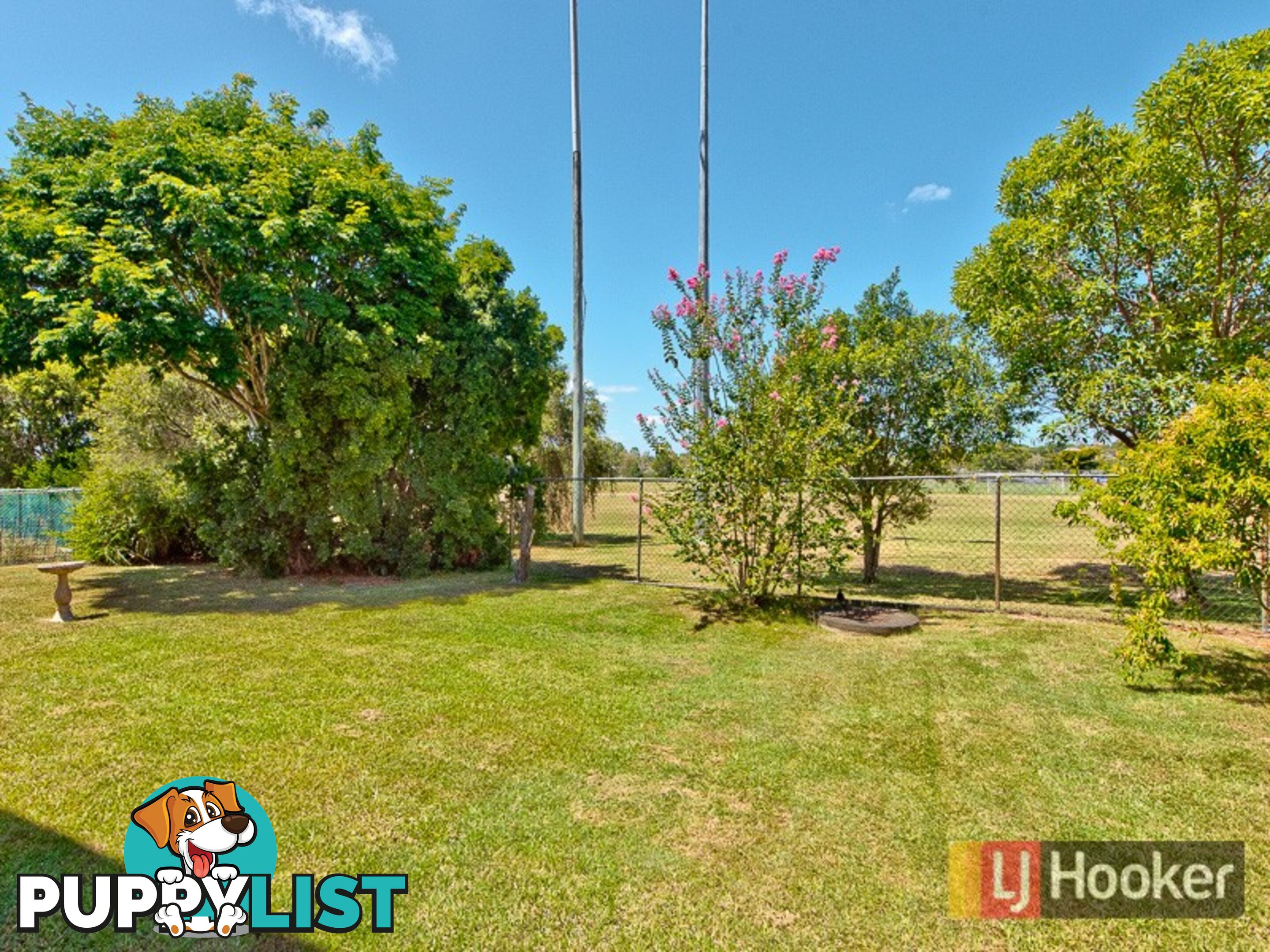 6/360 Zillmere Road ZILLMERE QLD 4034