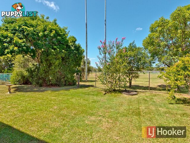 6/360 Zillmere Road ZILLMERE QLD 4034