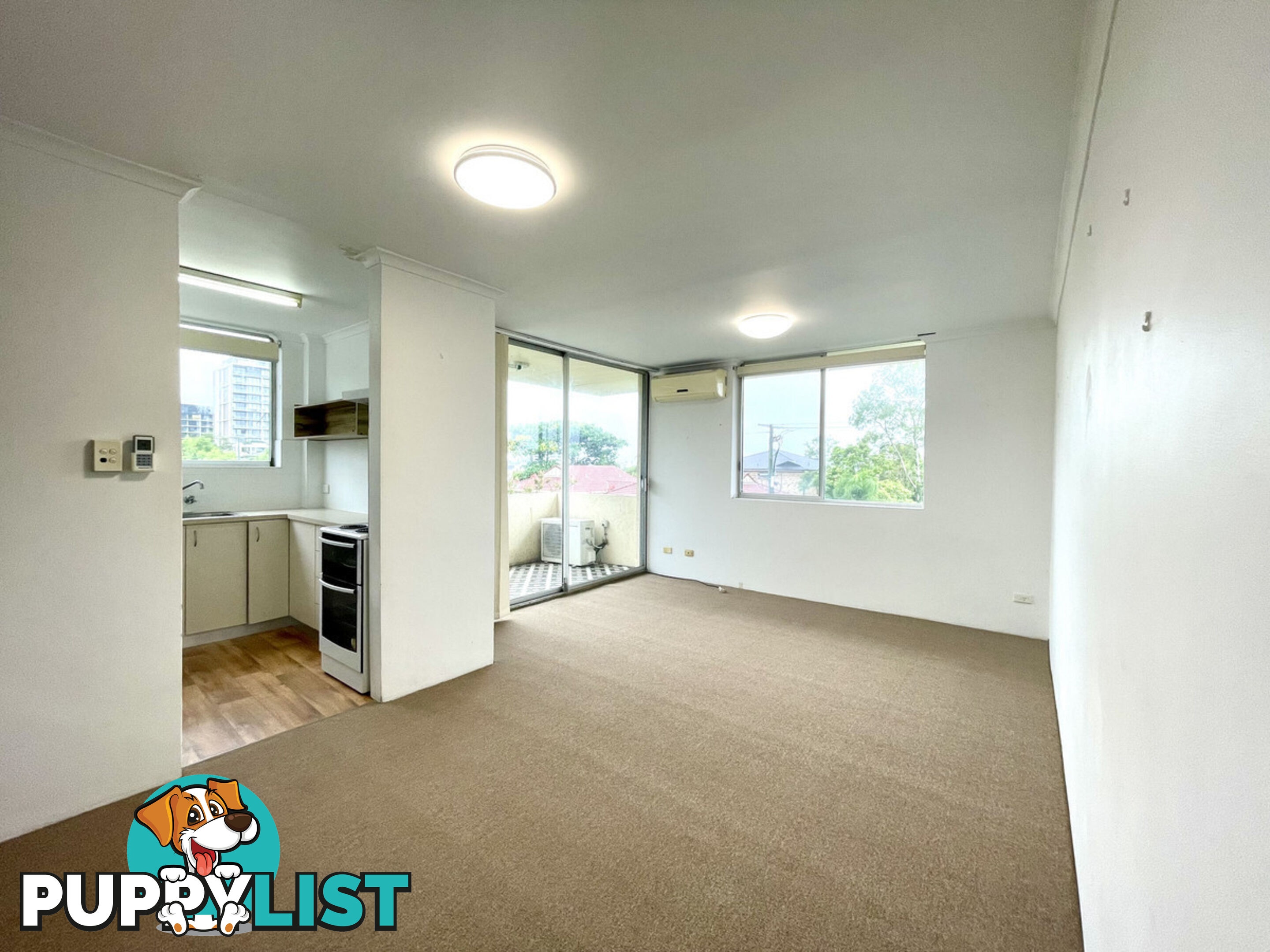 4/93 Wallace Street CHERMSIDE QLD 4032