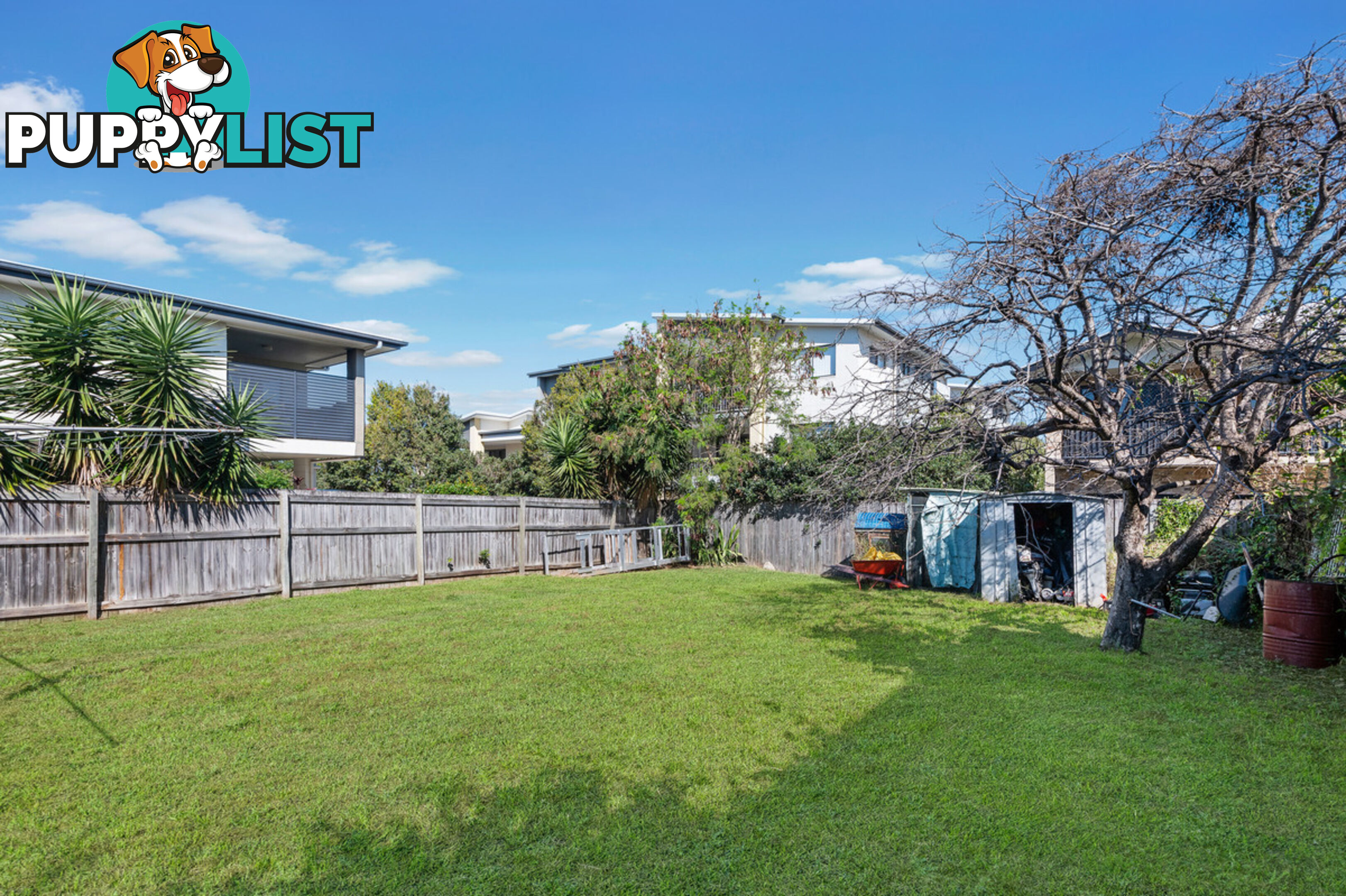 388 Zillmere Road ZILLMERE QLD 4034