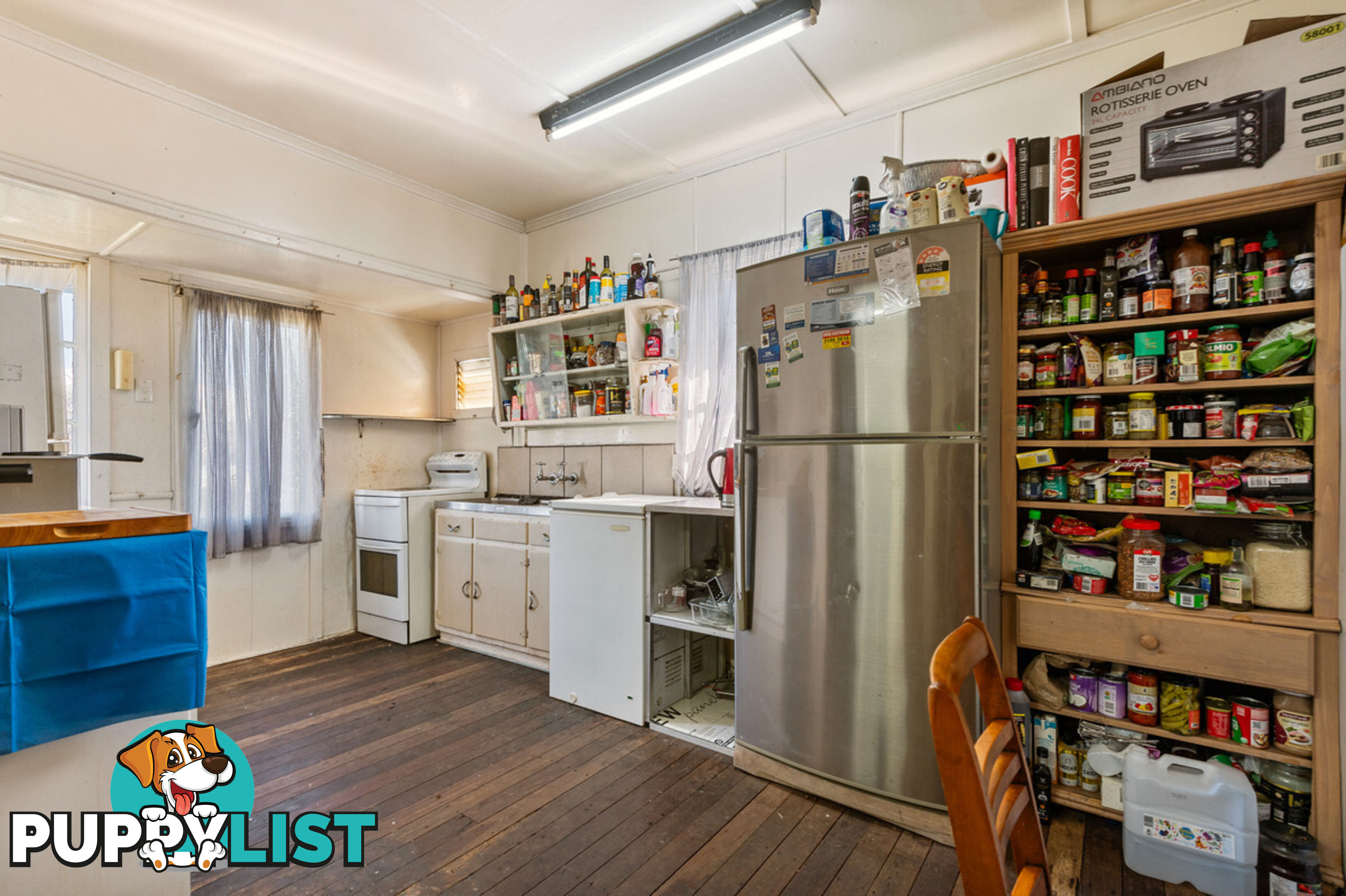 388 Zillmere Road ZILLMERE QLD 4034