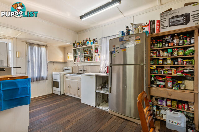 388 Zillmere Road ZILLMERE QLD 4034