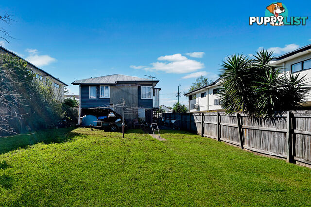 388 Zillmere Road ZILLMERE QLD 4034