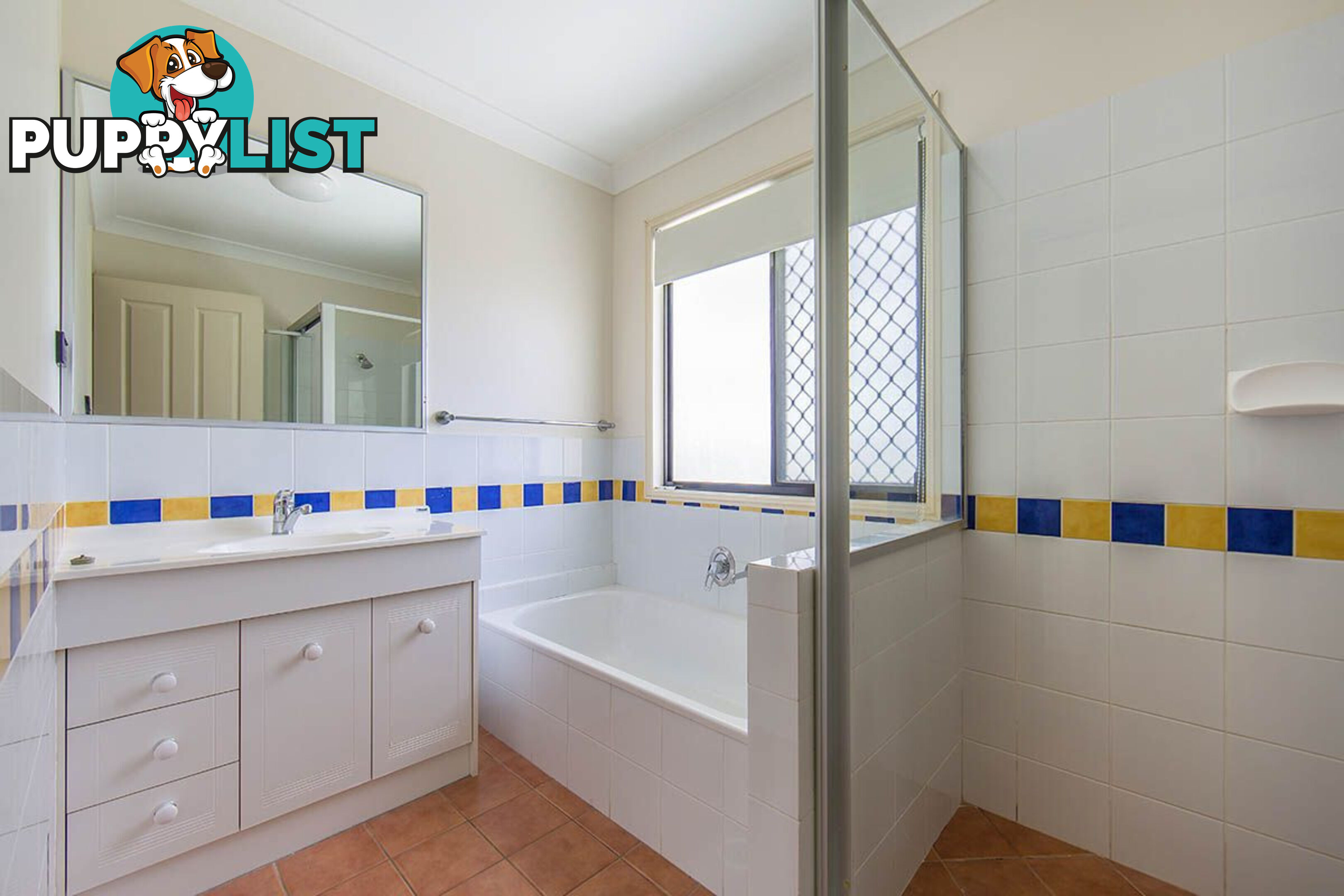 1/31 Latham Street CHERMSIDE QLD 4032
