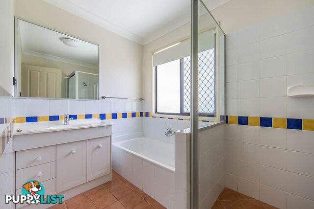 1/31 Latham Street CHERMSIDE QLD 4032