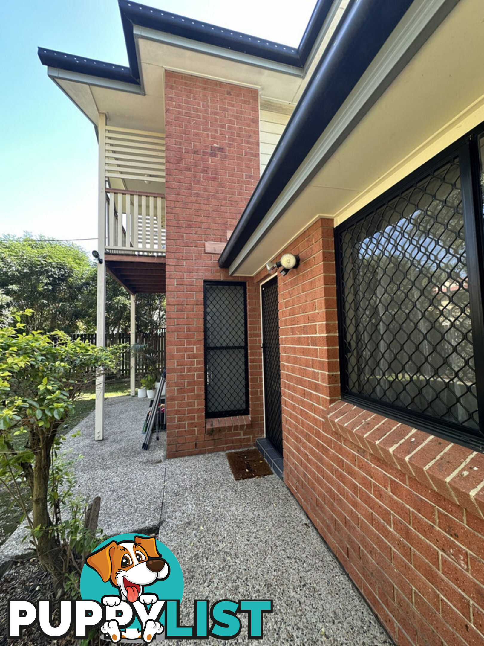1/31 Latham Street CHERMSIDE QLD 4032