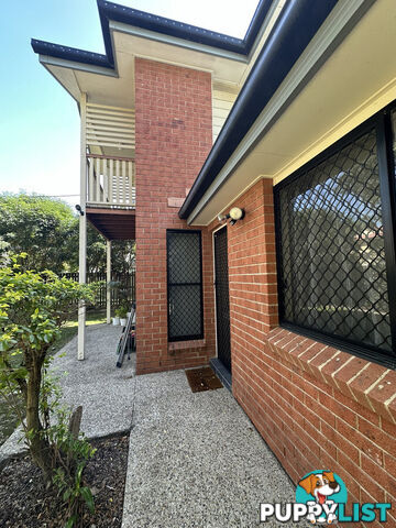 1/31 Latham Street CHERMSIDE QLD 4032