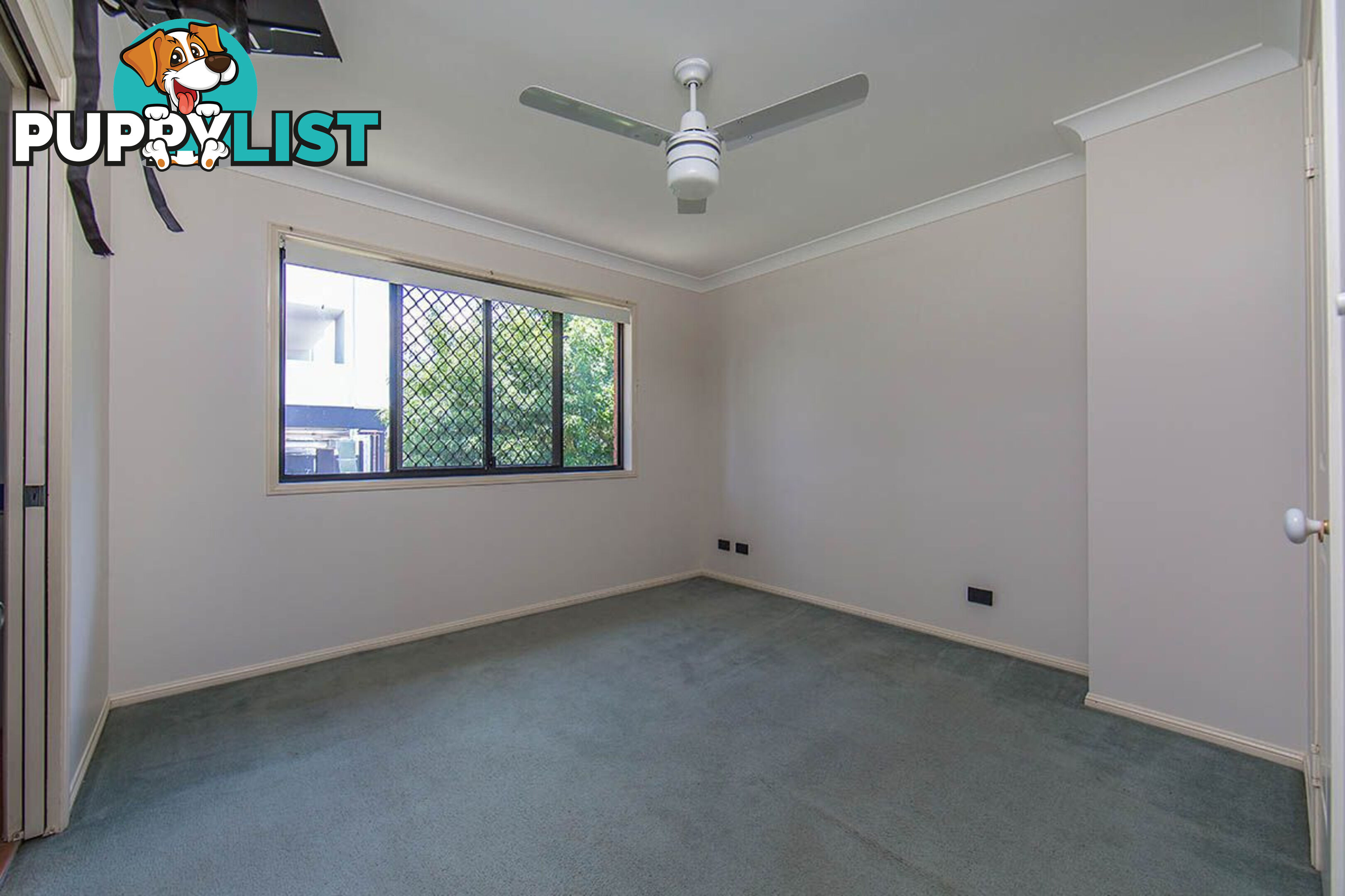 1/31 Latham Street CHERMSIDE QLD 4032