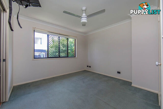 1/31 Latham Street CHERMSIDE QLD 4032