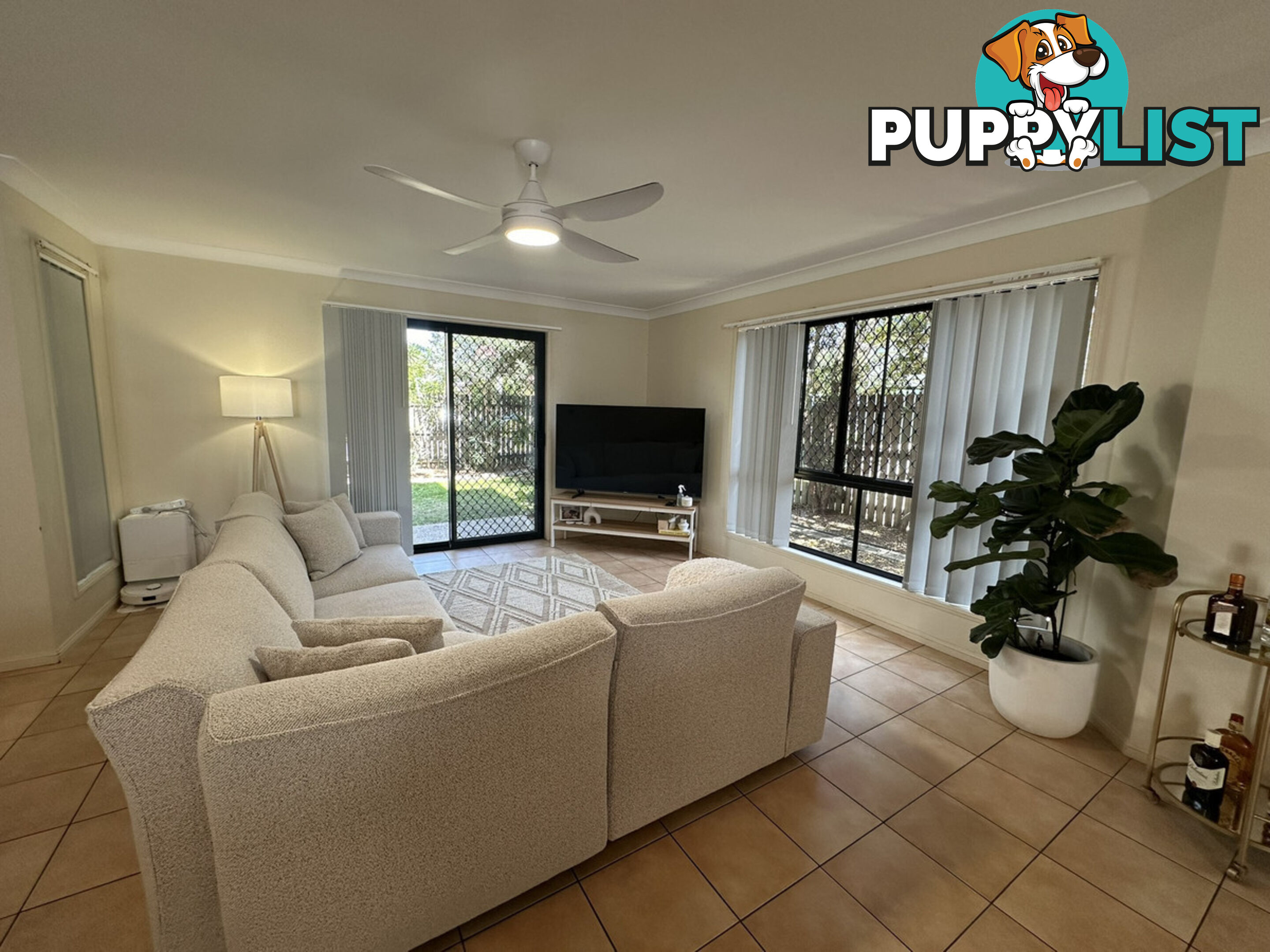 1/31 Latham Street CHERMSIDE QLD 4032
