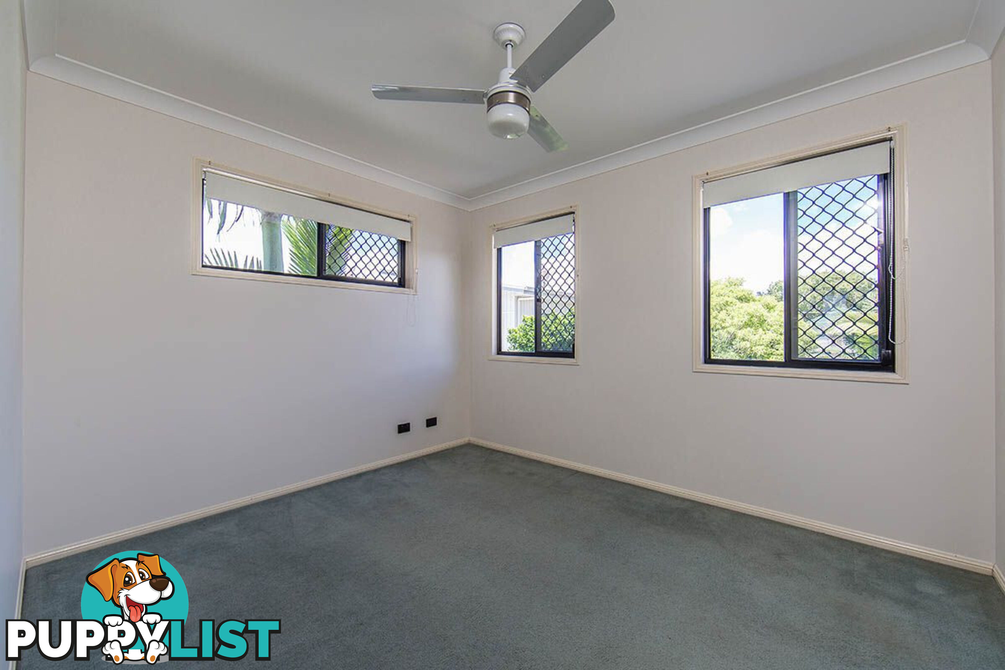 1/31 Latham Street CHERMSIDE QLD 4032
