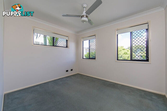 1/31 Latham Street CHERMSIDE QLD 4032