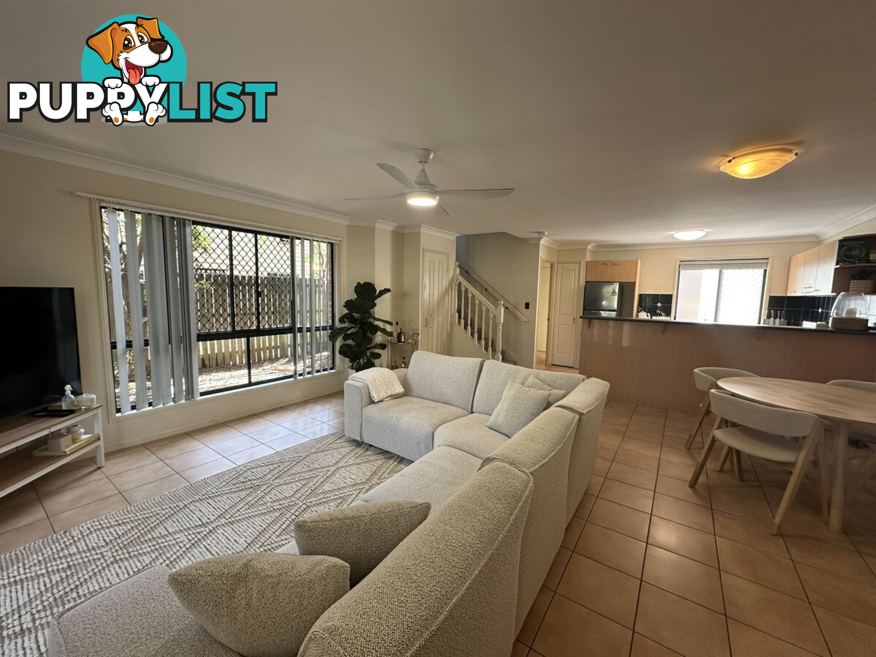 1/31 Latham Street CHERMSIDE QLD 4032
