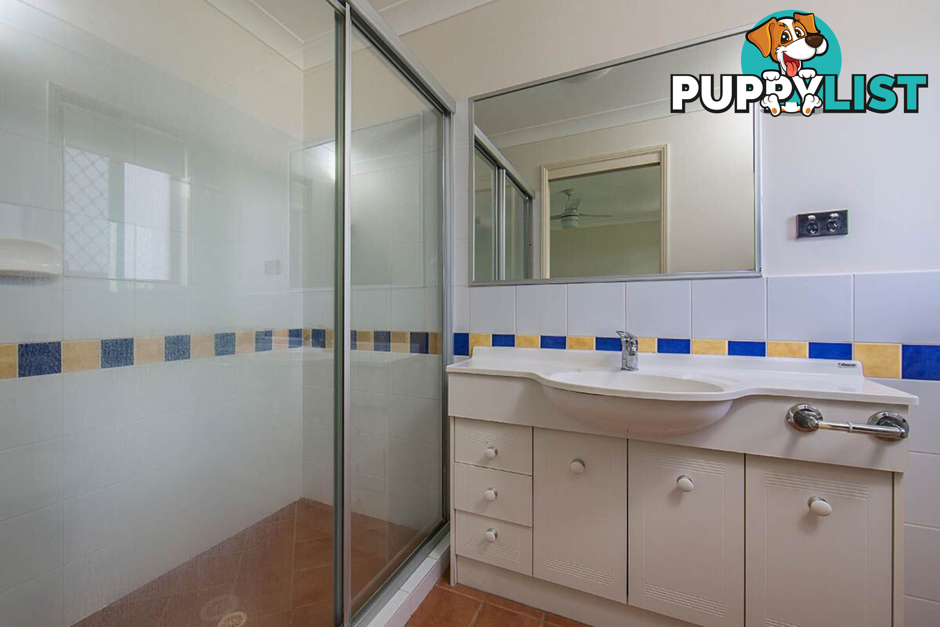 1/31 Latham Street CHERMSIDE QLD 4032