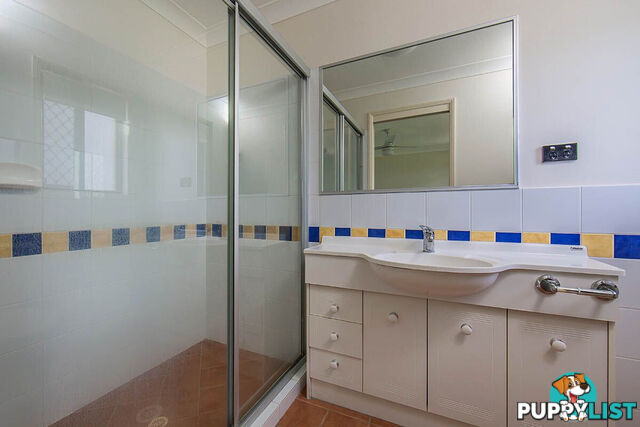 1/31 Latham Street CHERMSIDE QLD 4032